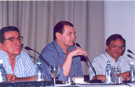 Congresso dos Jornalistas (2002)